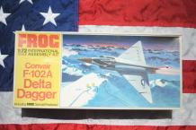 images/productimages/small/convair-f-102-a-delta-dagger-frog-f286-doos.jpg