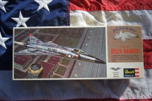 images/productimages/small/convair-f-102-delta-dagger-revell-h-124-doos.jpg