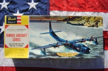 images/productimages/small/convair-r3y-2-tradewind-revell-h-178-98-doos.jpg