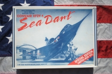 images/productimages/small/convair-xf2y-1-sea-dart-rare-plane-detective-rpd01-doos.jpg