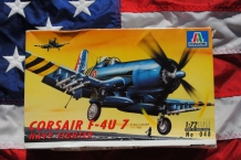 images/productimages/small/corsair-f4u-7-navy-fighter-italeri-048-doos.jpg