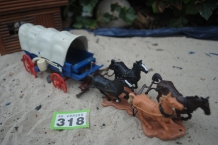 images/productimages/small/covered-wagon-timpo-toys-elastolin-g.318-a.jpg