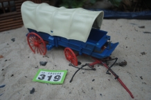 images/productimages/small/covered-wagon-timpo-toys-elastolin-g.319-a.jpg