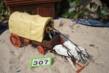 images/productimages/small/covered-wagon-with-coachman-1st-version-timpo-toys-g.307-a.jpg