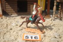 images/productimages/small/cowboy-2nd-version-riding-timpo-toys-o.516-a.jpg
