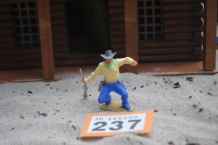 images/productimages/small/cowboy-2nd-version-timpo-toys-o.237-a.jpg