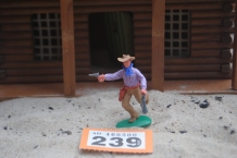 images/productimages/small/cowboy-2nd-version-timpo-toys-o.239-a.jpg