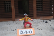 images/productimages/small/cowboy-2nd-version-timpo-toys-o.240-a.jpg