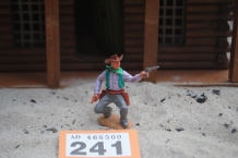 images/productimages/small/cowboy-2nd-version-timpo-toys-o.241-a.jpg
