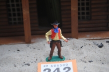 images/productimages/small/cowboy-2nd-version-timpo-toys-o.242-a.jpg