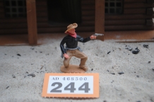images/productimages/small/cowboy-2nd-version-timpo-toys-o.244-a.jpg