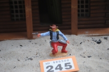 images/productimages/small/cowboy-2nd-version-timpo-toys-o.245-a.jpg
