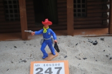 images/productimages/small/cowboy-2nd-version-timpo-toys-o.247-a.jpg