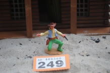 images/productimages/small/cowboy-2nd-version-timpo-toys-o.249-a.jpg