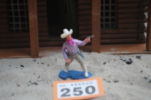 images/productimages/small/cowboy-2nd-version-timpo-toys-o.250-a-.jpg