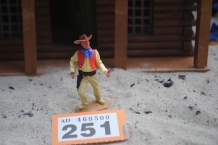 images/productimages/small/cowboy-2nd-version-timpo-toys-o.251-a.jpg