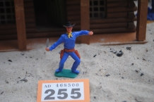 images/productimages/small/cowboy-2nd-version-timpo-toys-o.255-a.jpg