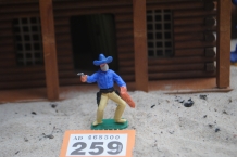 images/productimages/small/cowboy-2nd-version-timpo-toys-o.259-a.jpg