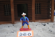 images/productimages/small/cowboy-2nd-version-timpo-toys-o.260-a.jpg