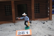 images/productimages/small/cowboy-2nd-version-timpo-toys-o.261-a.jpg