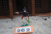 images/productimages/small/cowboy-2nd-version-timpo-toys-o.262-a.jpg