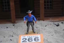 images/productimages/small/cowboy-2nd-version-timpo-toys-o.266-a.jpg