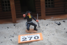 images/productimages/small/cowboy-2nd-version-timpo-toys-o.270-a.jpg