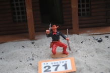 images/productimages/small/cowboy-2nd-version-timpo-toys-o.271-a.jpg