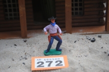 images/productimages/small/cowboy-2nd-version-timpo-toys-o.272-a.jpg