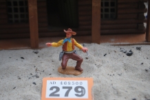 images/productimages/small/cowboy-2nd-version-timpo-toys-o.279-a.jpg