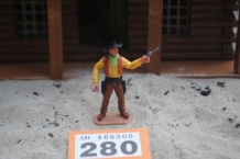 images/productimages/small/cowboy-2nd-version-timpo-toys-o.280-a.jpg