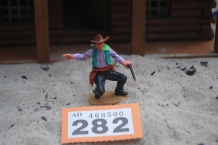 images/productimages/small/cowboy-2nd-version-timpo-toys-o.282-a.jpg