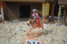 images/productimages/small/cowboy-3rd-version-riding-with-short-rifle-timpo-toys-o.515-a.jpg