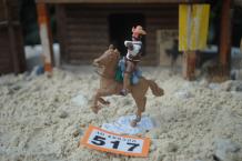 images/productimages/small/cowboy-4th-version-riding-with-short-rifle-timpo-toys-o.517-a.jpg