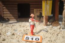 images/productimages/small/cowboy-4th-version-standing-rifle-shooting-timpo-toys-o.510-a.jpg