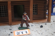 images/productimages/small/cowboy-britains-toys-o.211-a.jpg