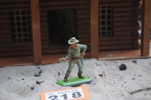 images/productimages/small/cowboy-britains-toys-o.218-a.jpg