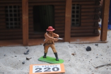 images/productimages/small/cowboy-britains-toys-o.220-a.jpg