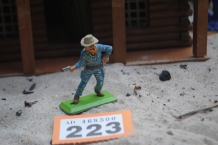 images/productimages/small/cowboy-britains-toys-o.223-a.jpg