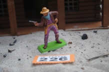 images/productimages/small/cowboy-britains-toys-o.226-a.jpg