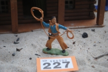 images/productimages/small/cowboy-britains-toys-o.227-a.jpg