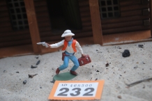 images/productimages/small/cowboy-britains-toys-o.232-a.jpg