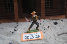images/productimages/small/cowboy-britains-toys-o.233-a.jpg