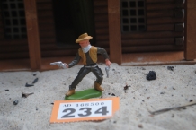 images/productimages/small/cowboy-britains-toys-o.234-a.jpg