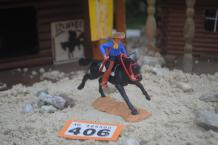 images/productimages/small/cowboy-riding-2nd-version-timpo-toys-o.406-a.jpg