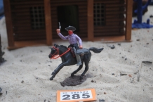 images/productimages/small/cowboy-riding-on-horse-2nd-version-timpo-toys-o.285-a.jpg