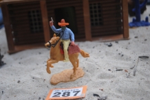 images/productimages/small/cowboy-riding-on-horse-2nd-version-timpo-toys-o.287-a.jpg