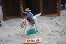images/productimages/small/cowboy-riding-on-horse-2nd-version-timpo-toys-o.288-a.jpg