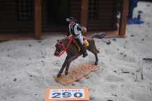 images/productimages/small/cowboy-riding-on-horse-2nd-version-timpo-toys-o.290-a.jpg