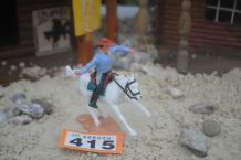 images/productimages/small/cowboy-riding-on-horse-3rd-version-timpo-toys-o.415-a.jpg
